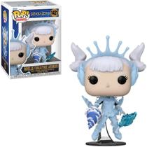 Funko Pop Noelle 1421 Pop! Animation Black Clover