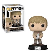 Funko Pop Obi-Wan Kenobi S2 Young Luke Skywalker 633