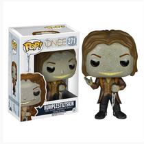 Funko pop once upon a time ruplestitskin 271 Funko pop once upon a time ruplestitskin 271