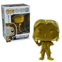Funko pop once upon a time ruplestitskin exclusivo 271 Funko pop once upon a time ruplestitskin exclusivo 271