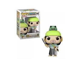 Funko Pop One Piece 1474 - Usohachi Funko Pop One Piece 1474 - Usohachi