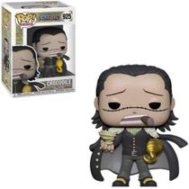 Funko Pop One Piece 925 Crocodile Funko Pop One Piece 925 Crocodile