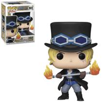 Funko Pop One Piece 992 Sabo