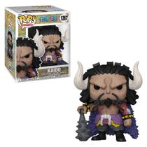 Funko Pop One Piece Child Big Kaido 1267