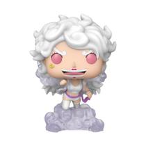 Funko POP! One Piece - Jewelry Bonney 2255 Funko POP! One Piece - Jewelry Bonney 2255