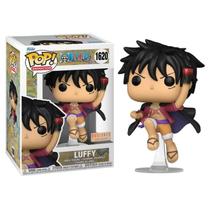 Funko Pop One Piece Luffy 1620