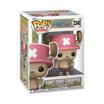 Funko Pop One Piece Tony Tony Chopper 2340