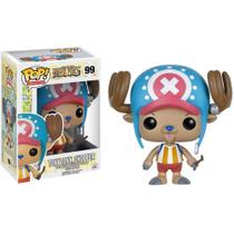 Funko Pop! One Piece Tony Tony Chopper 99