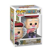Funko Pop One Piece Vegapunk 2139