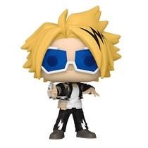 Funko Pop! Original Denki Kaminari My Hero Academia 1352