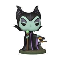 Funko Pop Original Disney Villains - Maleficent N1455 Funko Pop Original Disney Villains - Maleficent N1455