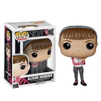 Funko Alisson em Promoção no Magazine Luiza Funko Alisson em Promoção no Magazine Luiza