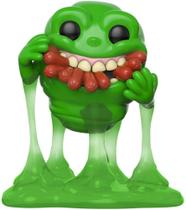 FUNKO POP! - Os Caça Fantasmas - Slimer - 747