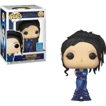 Funko Pop! Os crimes de Grindewald SDCC 2019 Exclusivo NAGINI 31