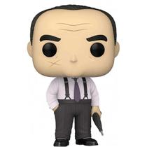 Funko Pop Oswald Cobblepot Chase 1191 Pop! The Batman