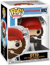 Funko Pop Otto 892 Happy Gilmore