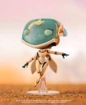 Funko Pop! Overwatch 2 - Echo 908