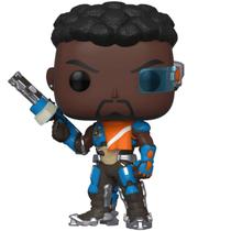 Funko POP! Overwatch - Baptiste 559