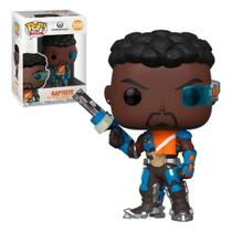 Funko POP Overwatch Baptiste 559