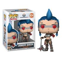 Funko-Pop-Overwatch-Junker-Queen-934