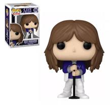 Funko Pop Ozzy Osbourne 356 Pop Rocks