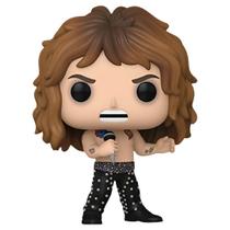 Funko Pop Ozzy Osbourne 404 Ozzy Osbourne