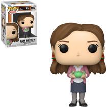 Funko Pop! Pam Beesly 1172 The Office