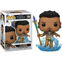 Funko pop! pantera negra: wakanda para sempre - namor 1094