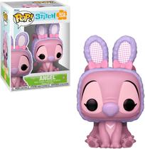 Funko Pop! Páscoa Disney - Angel 1534 Funko Pop! Páscoa Disney - Angel 1534