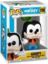 Funko Pop Pateta Disney - Funko 1190