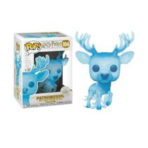 Funko Pop Patronus Harry Potter 104 Harry Potter