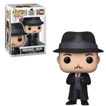Funko Pop Peaky Blinders 1400 Michael Gray
