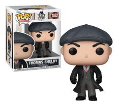Funko Pop! Peaky Blinders Thomas Shelby 1402