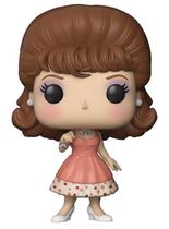 Funko Pop! Pee-wee's Playhouse - Figura Colecionável Miss Yvonne