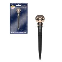 Funko Pop! Pens Caneta Harry Potter Funko Pop! Pens Caneta Harry Potter