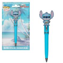 Funko Pop Pens Disney Lilo e Stitch Caneta