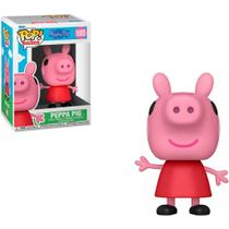 Funko Pop! Peppa Pig 1085
