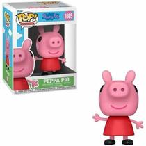 Funko Pop Peppa Pig 1085