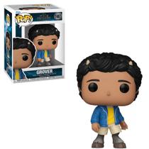 Funko Pop! Percy Jackson And The Olympians Grover 1467