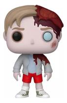 Funko Pop Pet Sematary Victor Pascow 1586 Filme Original Top