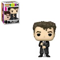 Funko Pop Pet Shop Boys 190 Neil Tennant