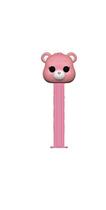 Funko Pop! Pez: Care Bears - Cheer Bear (Estilos Podem Variar), Multicolor