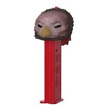 Funko Pop! Pez: Cristal Negro - Chamberlain Skeksis