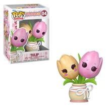 Funko Pop! Plants Flora Tulip 04