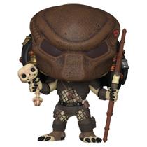 Funko Pop Plus City Hunter Predator 2 1751