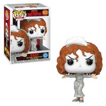 Funko Pop! Plus House Of 1000 Corpses Baby 1852 Glitter Funko Pop! Plus House Of 1000 Corpses Baby 1852 Glitter