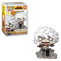 Funko Pop Plus My Hero Academia Tomura Shigaraki 1830