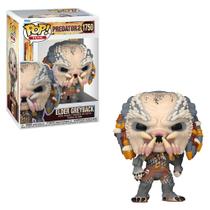 Funko Pop! Plus O Predador - Elder Greyback 1750