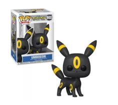 Funko Pop Pokemon 948 - Umbreon