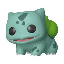 Funko POP! Pokémon - Bulbassauro 453